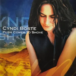 Plush comes to shove